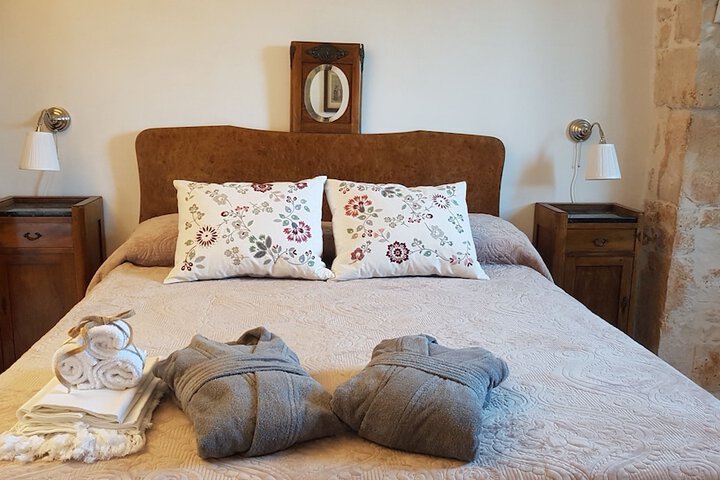 Room 7 of 7