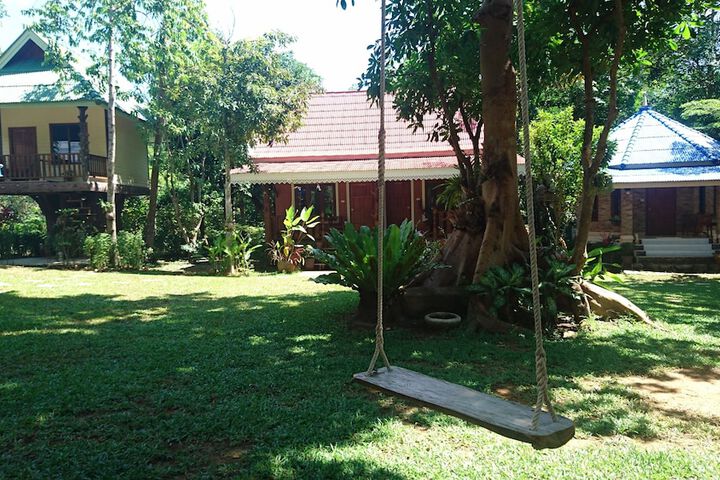 Property Grounds 107 of 137