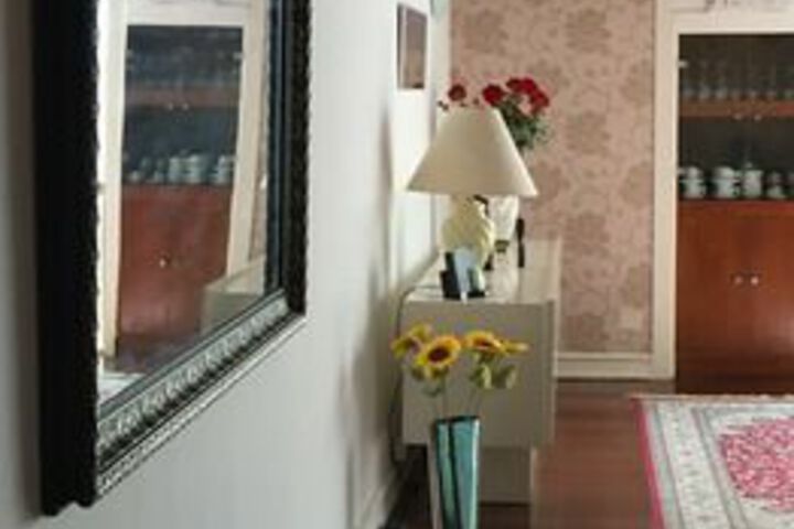 Hotel Interior 56 of 71