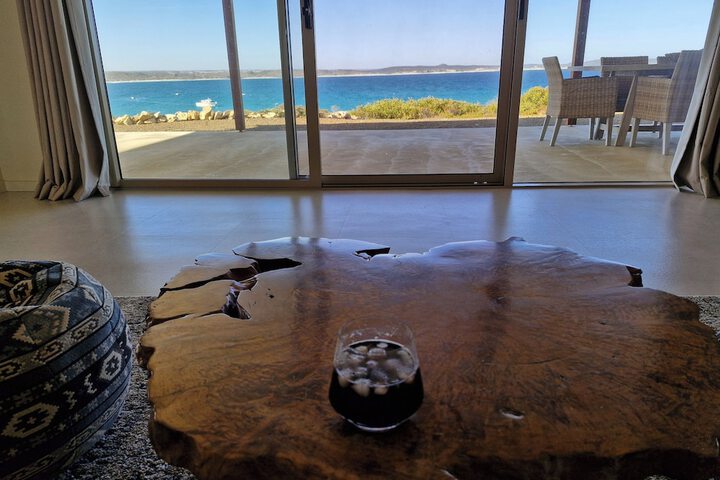 Terrace/Patio 5 of 11
