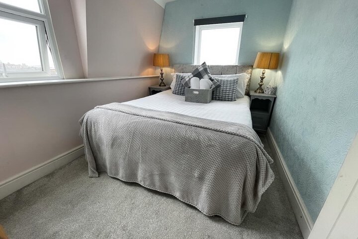 Room 88 of 156