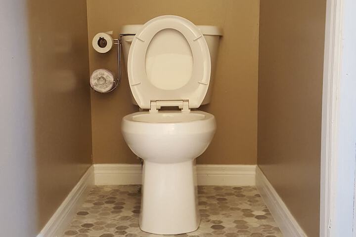 Room 20 of 28