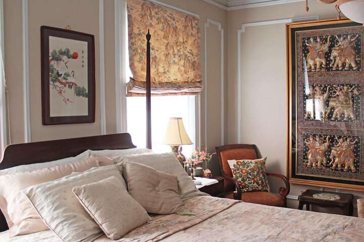 Room 7 of 13
