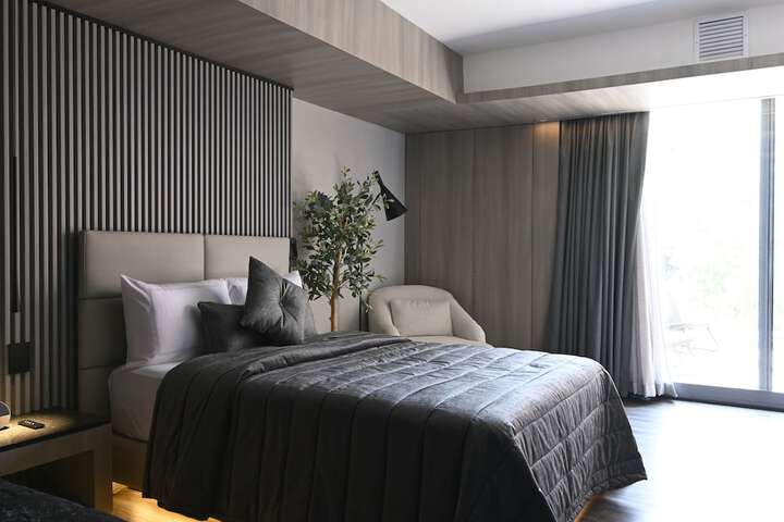 Room 20 of 64