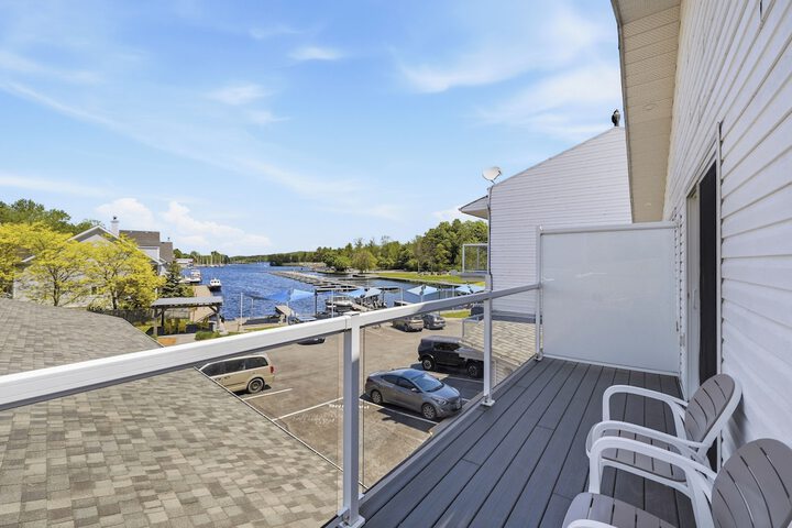 Terrace/Patio 43 of 65