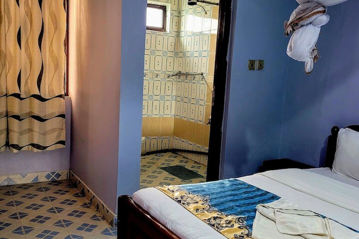 Room 16 of 63