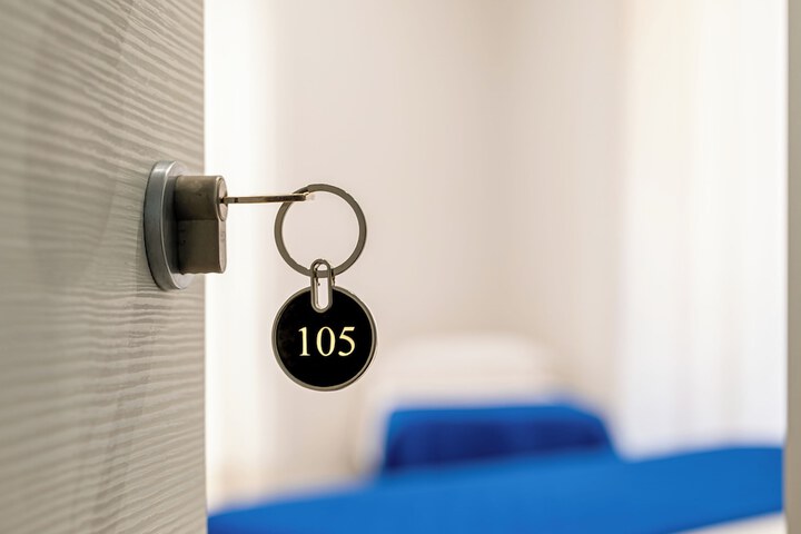 Room 39 of 68
