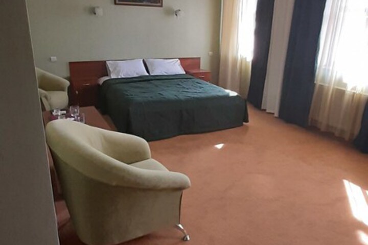 Room 11 of 91
