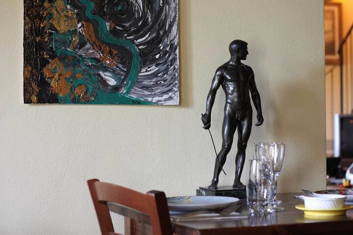 Dining 42 of 75
