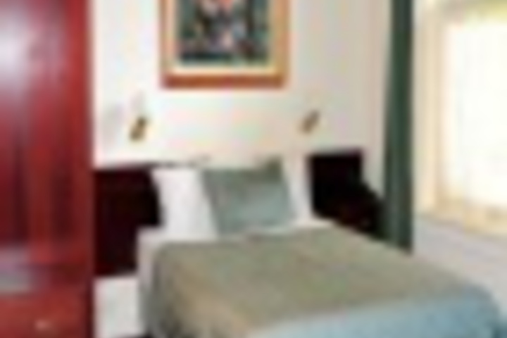 Room 435 of 768