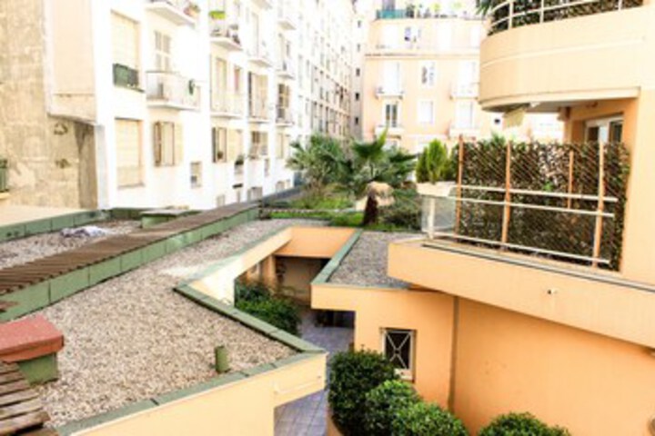Hotel 4 of 11
