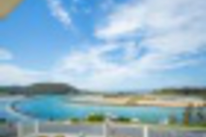 Terrace/Patio 87 of 324