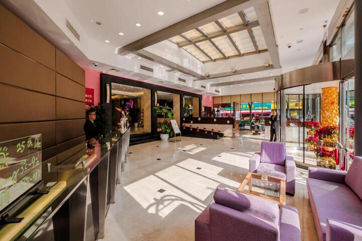 Spa and Wellness Pictures