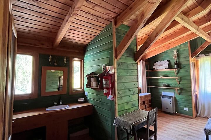 Room 15 of 87