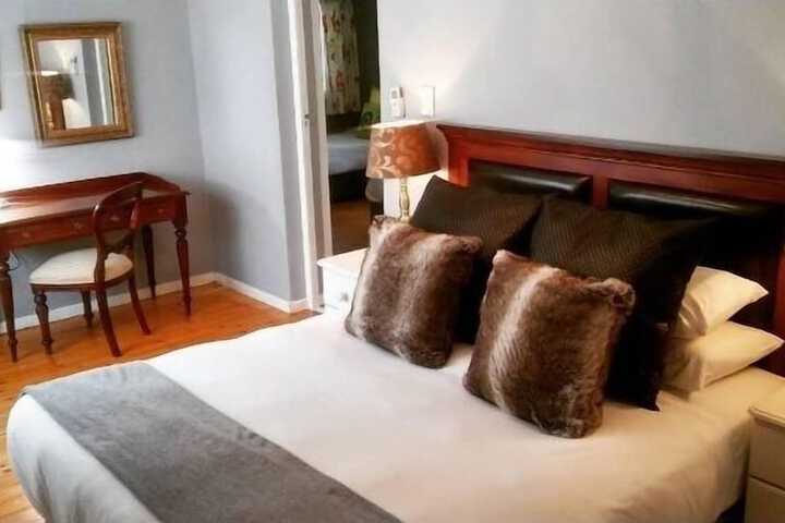 Room 20 of 46