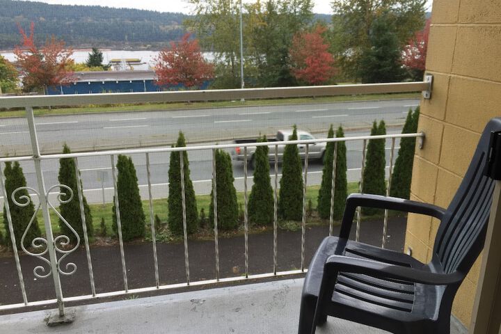 Terrace/Patio 24 of 61