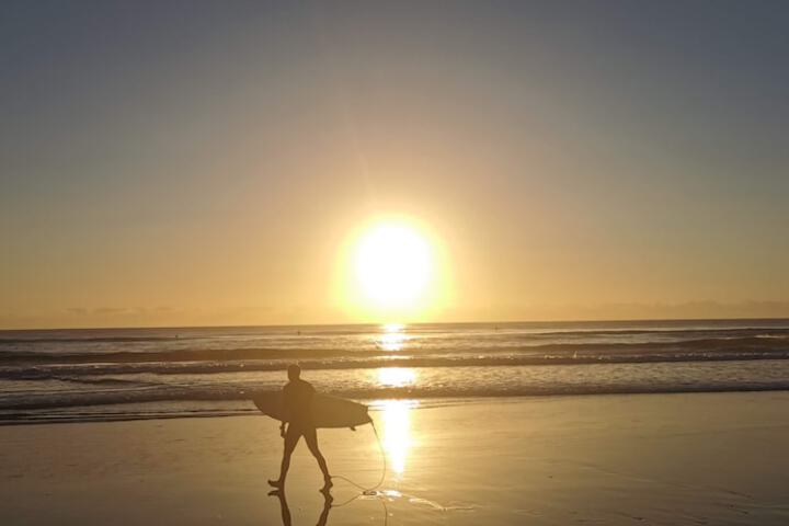 Beach 73 of 77