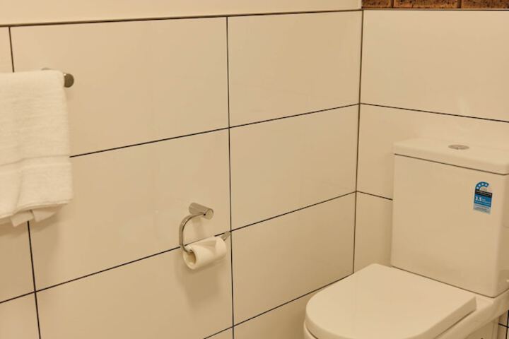 Room 68 of 89