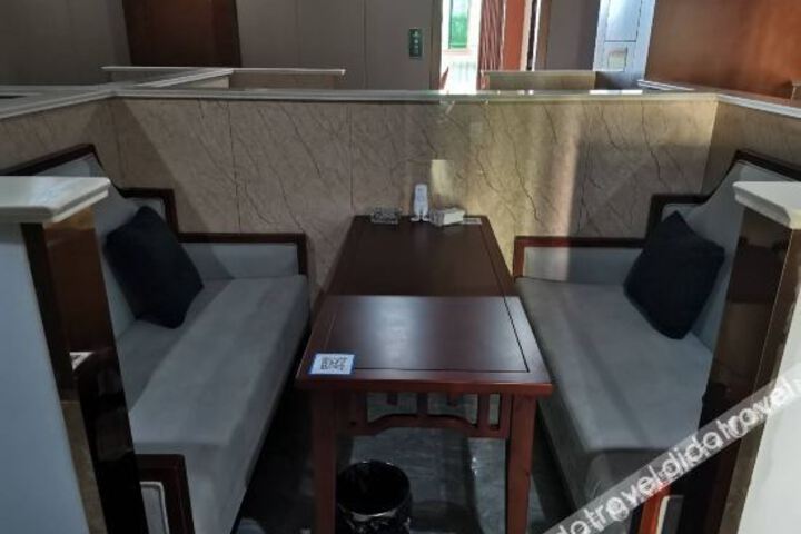 Hotel Interior 13 of 18