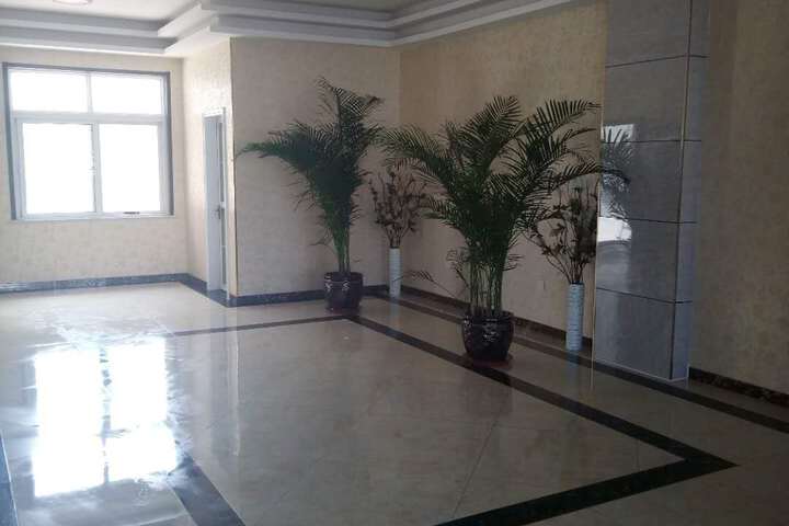 Hotel Interior 2 of 4