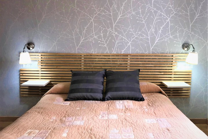 Room 7 of 65