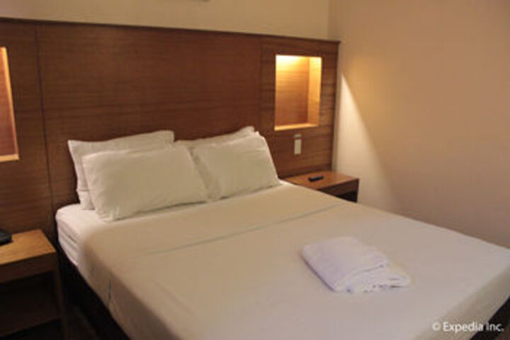 Room 47 of 82
