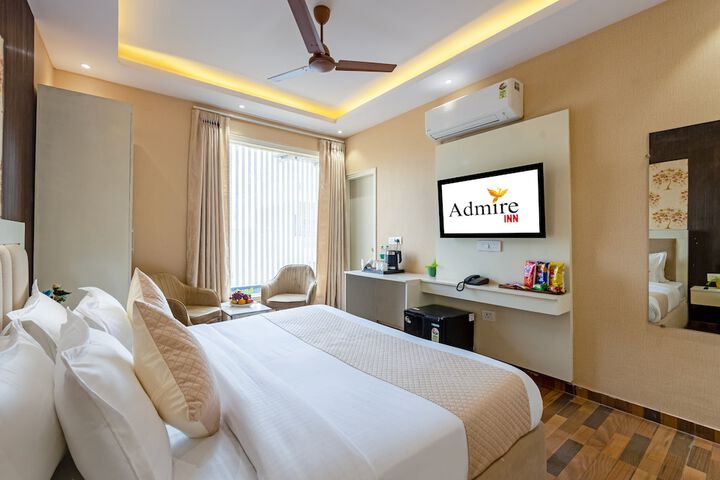 Room 20 of 45