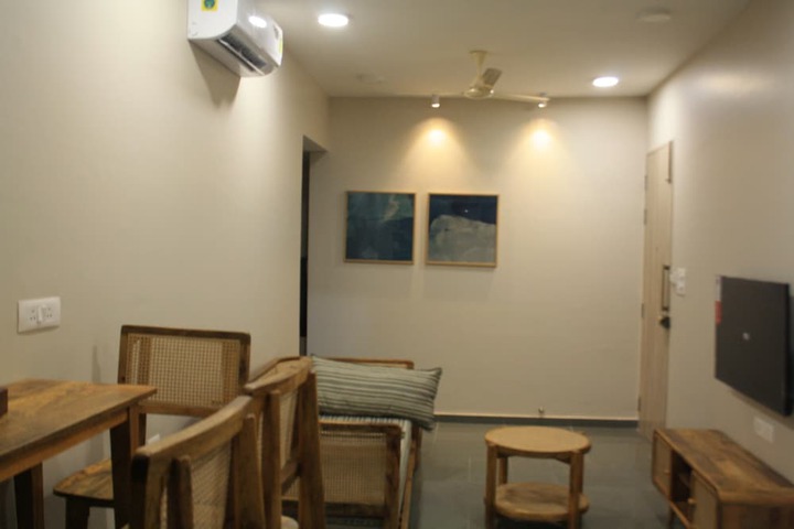 Room 13 of 57