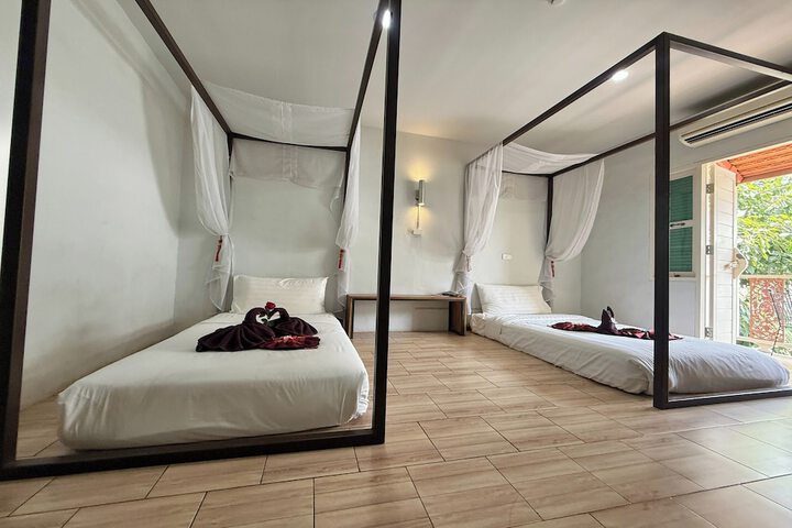 Room 65 of 115