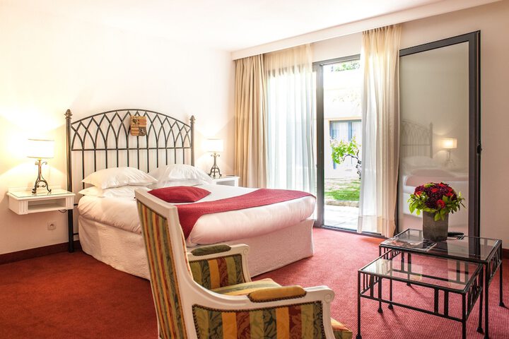Room 15 of 39