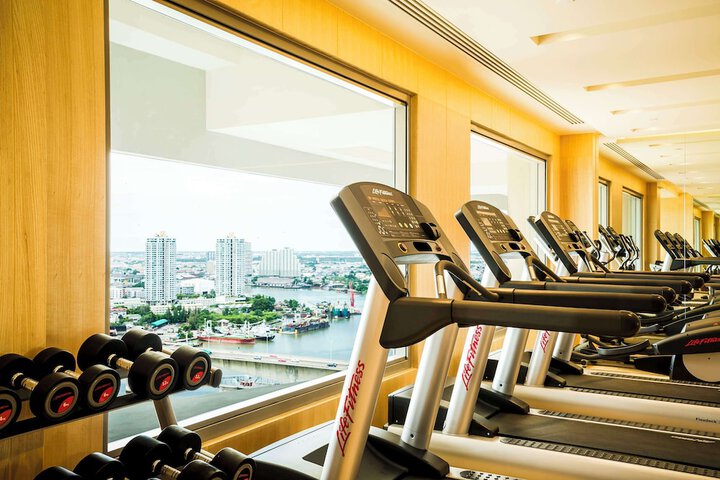 Health and Fitness 49 of 97