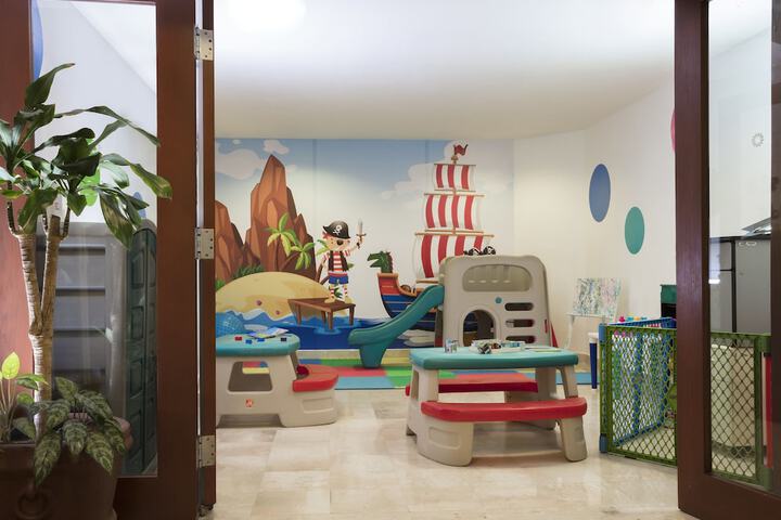 Amenities Pic