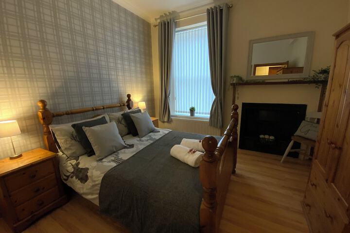 Room 8 of 67