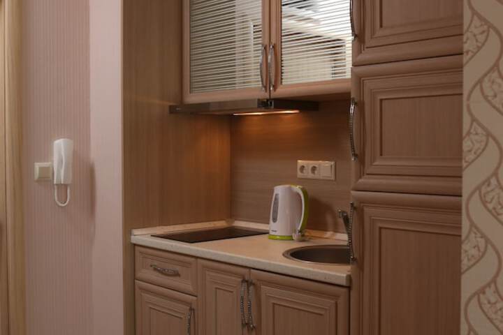 Room 20 of 52