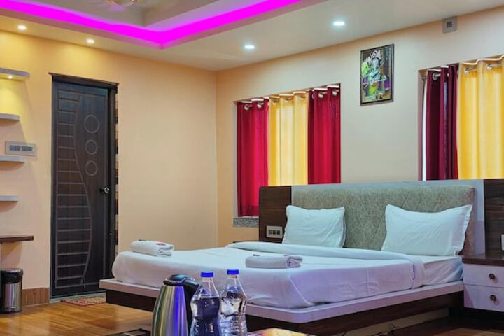 Room 14 of 31