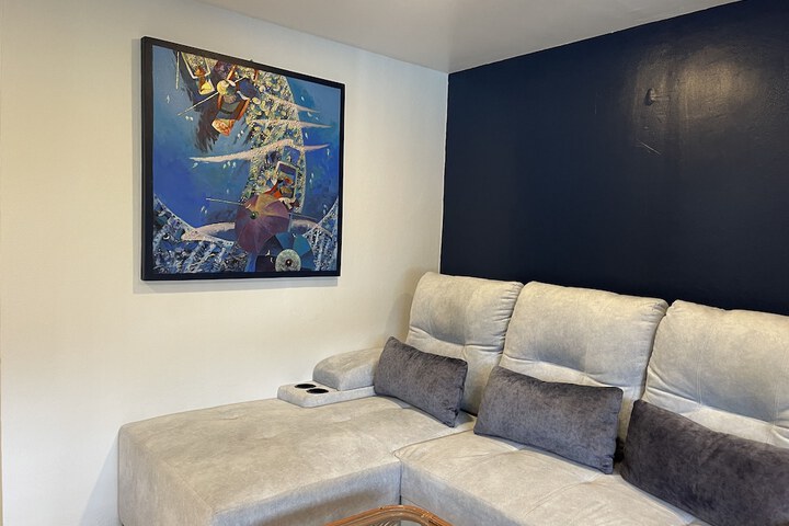 Room 30 of 70