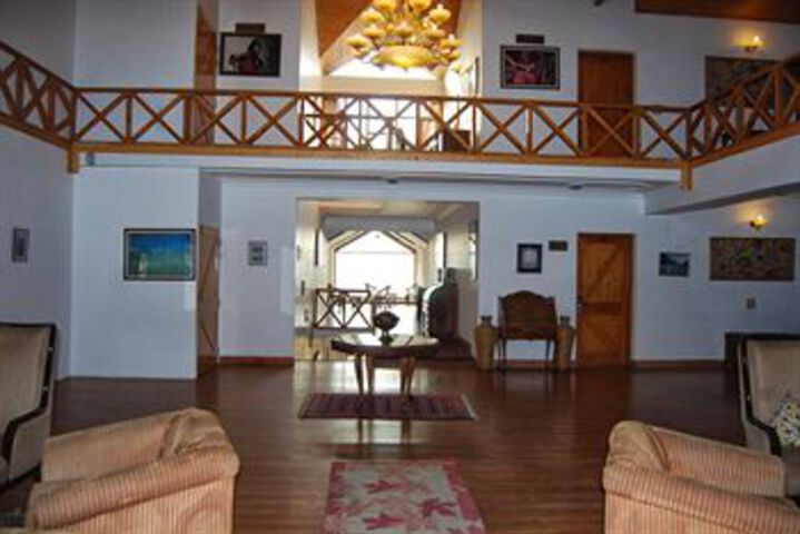 Hotel Interior 39 of 48