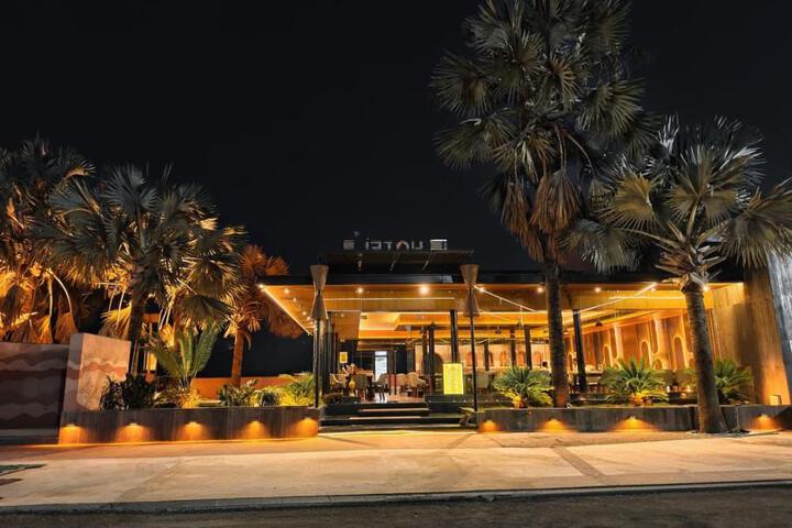 Photo of Hotel Chandan Inn