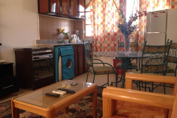 Room 20 of 46
