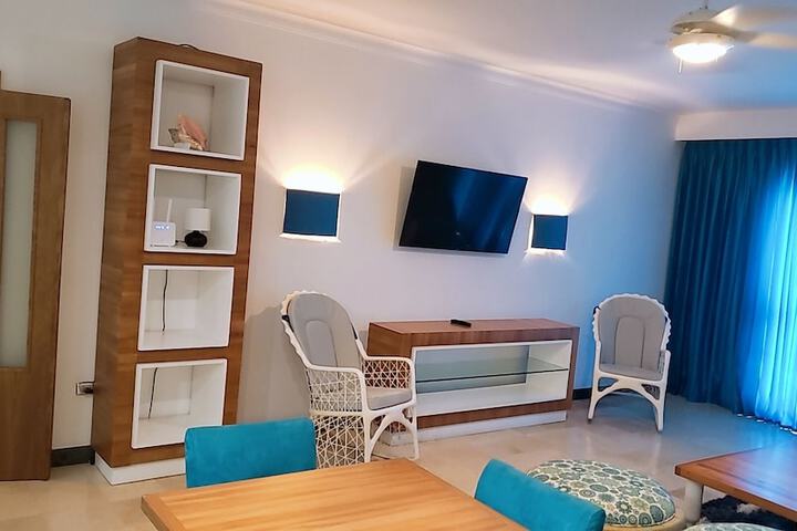 Room 27 of 55