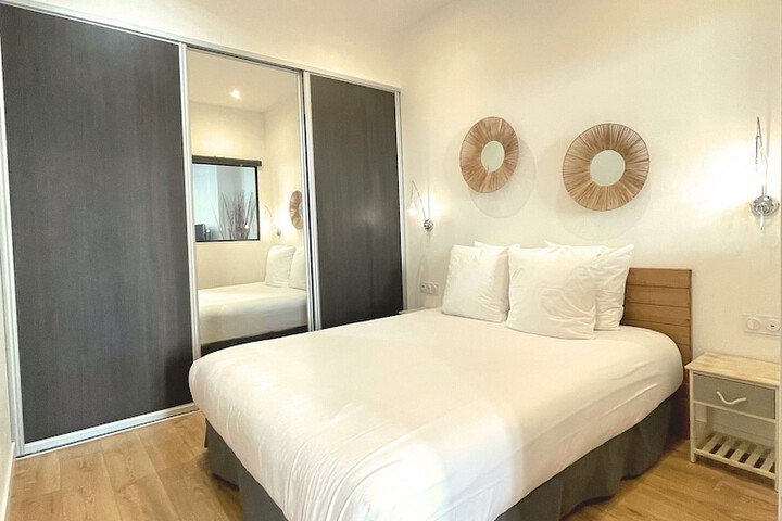 Room 21 of 309