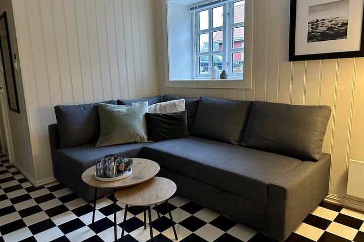 Room 20 of 68