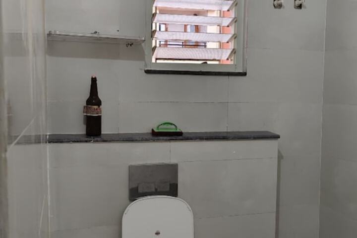 Room 9 of 9