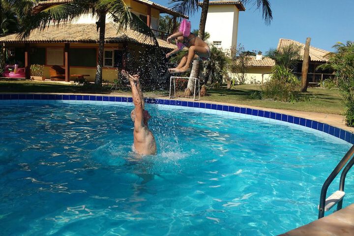 Pool 38 of 87