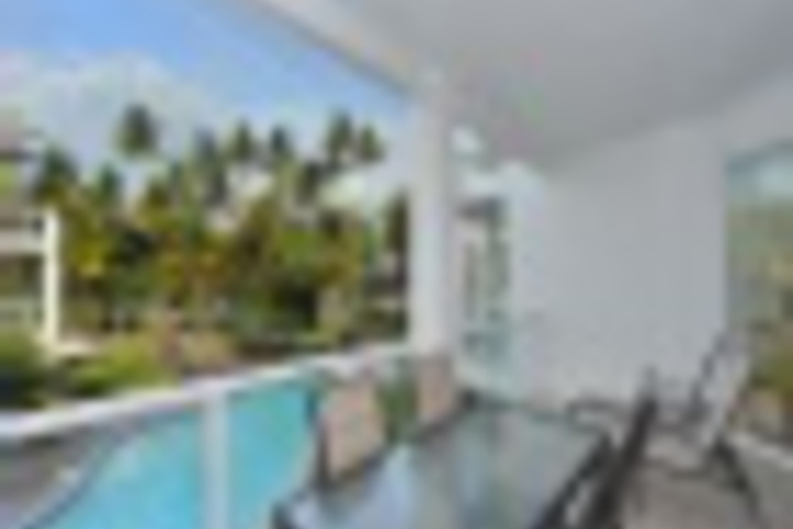 Terrace/Patio 303 of 696