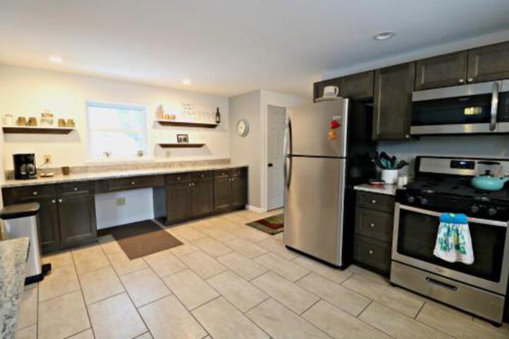 20 Rockwell Upper in Ellicottville, NY