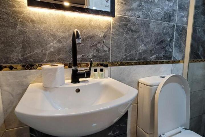 General 20 of 40