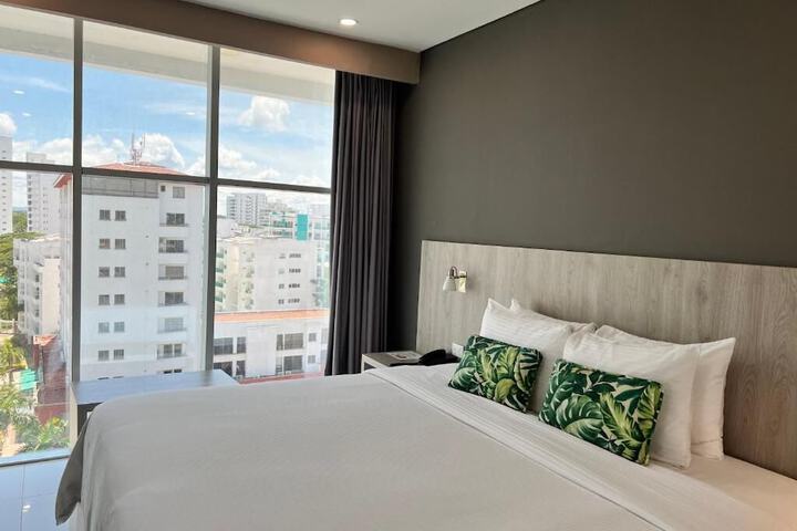 Room 18 of 45