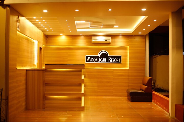 Hotel Interior 2 of 40