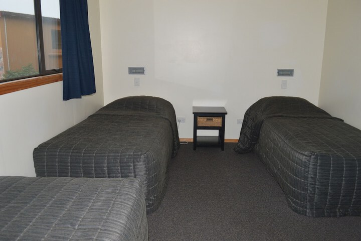 Room 13 of 51